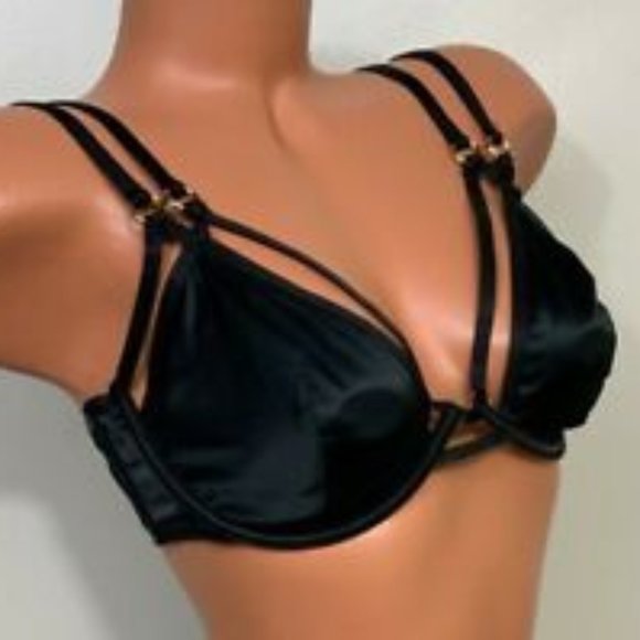 Victoria's Secret Bra ✨ SWAROVSKI - Picture 12 of 16